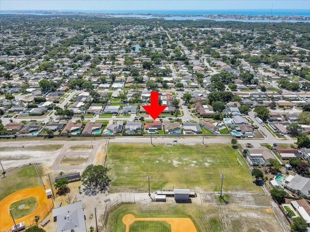 12137 ORANGE BLOSSOM DRIVE, Seminole, FL 33772