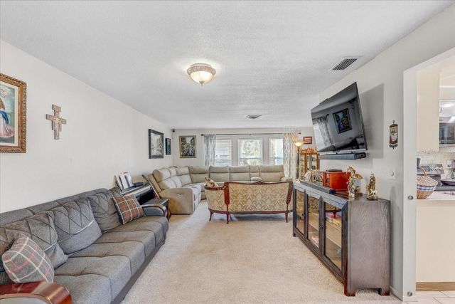 12137 ORANGE BLOSSOM DRIVE, Seminole, FL 33772