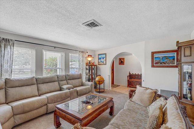 12137 ORANGE BLOSSOM DRIVE, Seminole, FL 33772