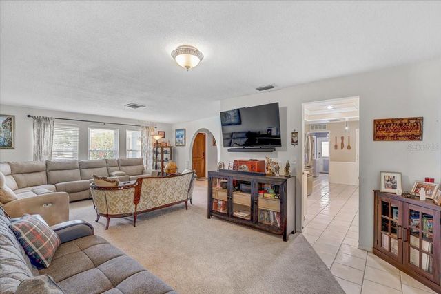 12137 ORANGE BLOSSOM DRIVE, Seminole, FL 33772