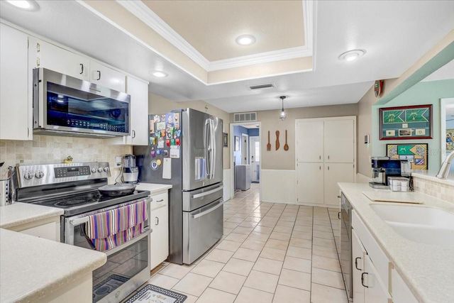 12137 ORANGE BLOSSOM DRIVE, Seminole, FL 33772