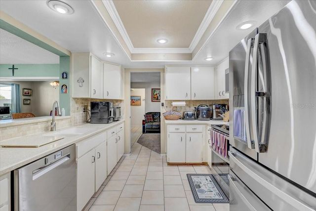 12137 ORANGE BLOSSOM DRIVE, Seminole, FL 33772