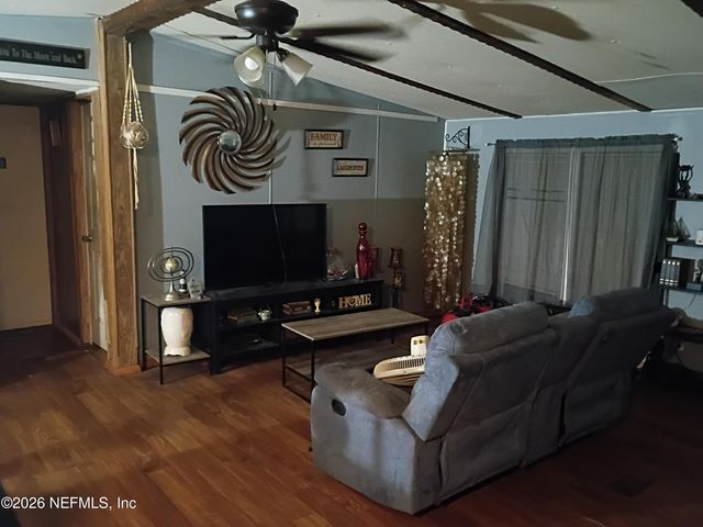 7557 DOGWOOD Street, Keystone Heights, FL 32656