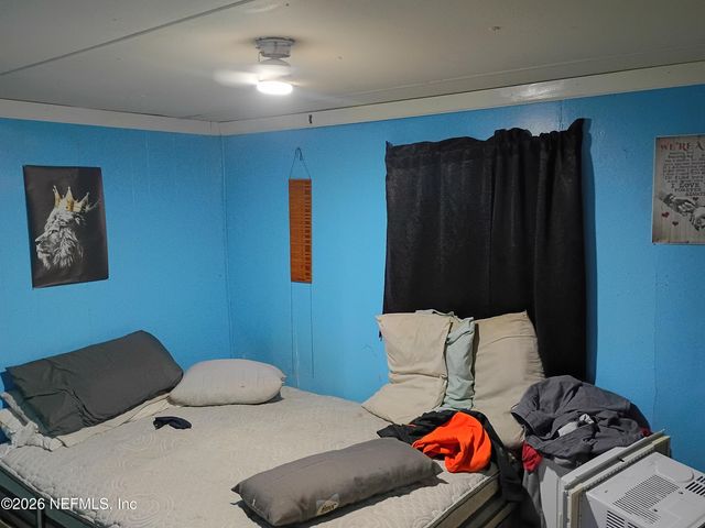 7557 DOGWOOD Street, Keystone Heights, FL 32656