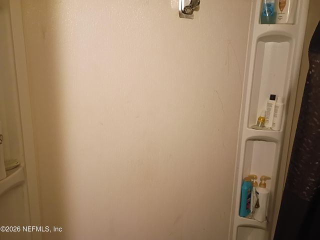 7557 DOGWOOD Street, Keystone Heights, FL 32656