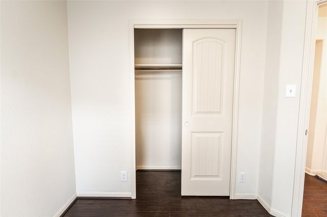 11409 Satchel DR, Austin, TX 78754