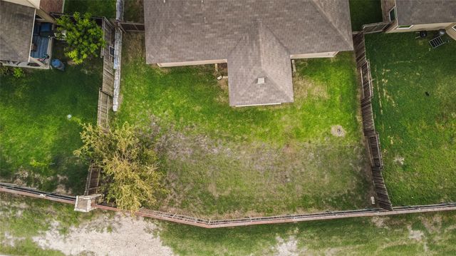 11409 Satchel DR, Austin, TX 78754