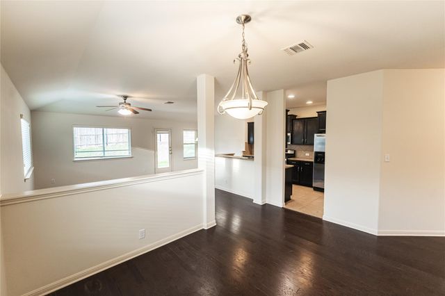 11409 Satchel DR, Austin, TX 78754