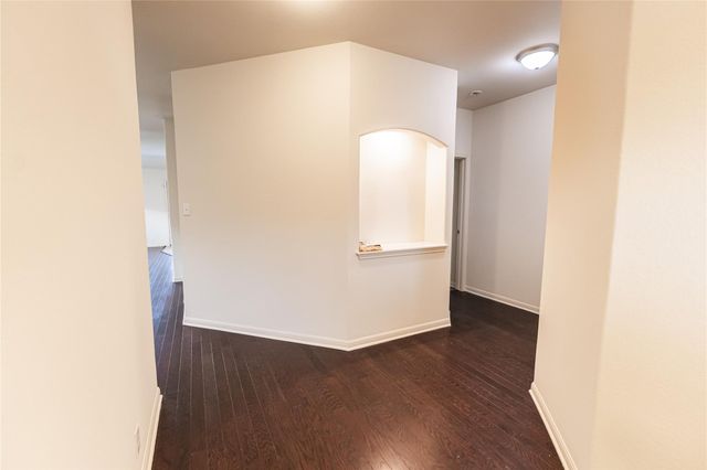 11409 Satchel DR, Austin, TX 78754