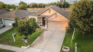 11409 Satchel DR, Austin, TX 78754