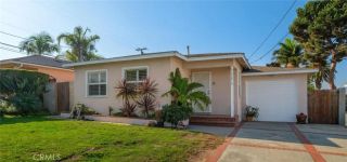 23819 Pennsylvania Ave., Torrance, CA 90501
