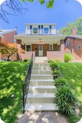 4963 Sutherland Avenue, St Louis, MO 63109