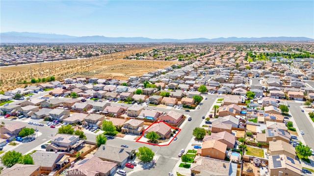 12601 Garfield Street, Victorville, CA 92392