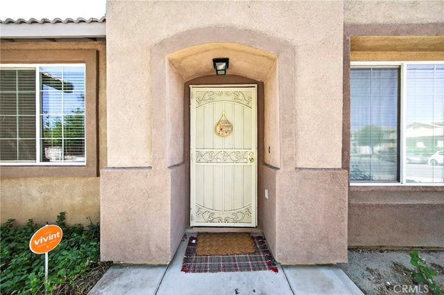 12601 Garfield Street, Victorville, CA 92392