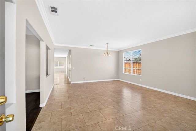 12601 Garfield Street, Victorville, CA 92392