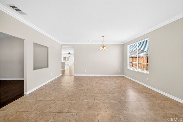 12601 Garfield Street, Victorville, CA 92392