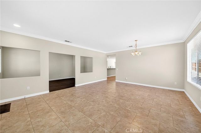 12601 Garfield Street, Victorville, CA 92392