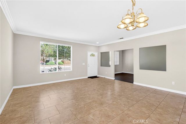 12601 Garfield Street, Victorville, CA 92392