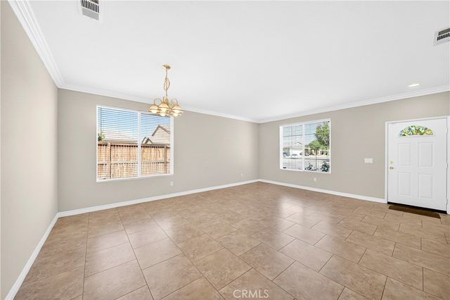 12601 Garfield Street, Victorville, CA 92392