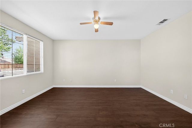 12601 Garfield Street, Victorville, CA 92392