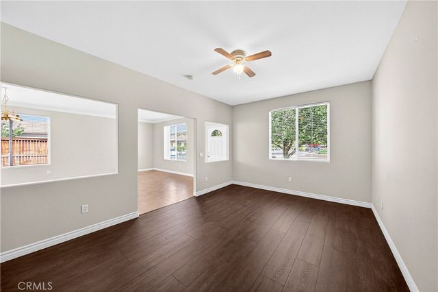 12601 Garfield Street, Victorville, CA 92392