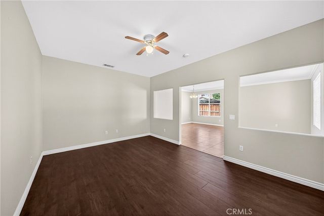 12601 Garfield Street, Victorville, CA 92392
