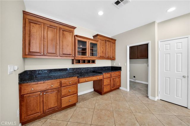 12601 Garfield Street, Victorville, CA 92392
