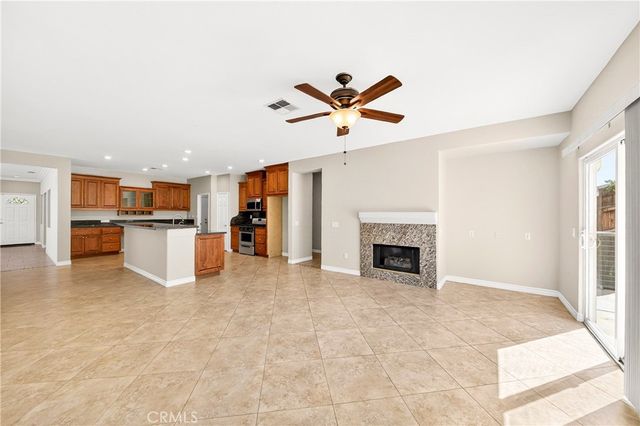 12601 Garfield Street, Victorville, CA 92392