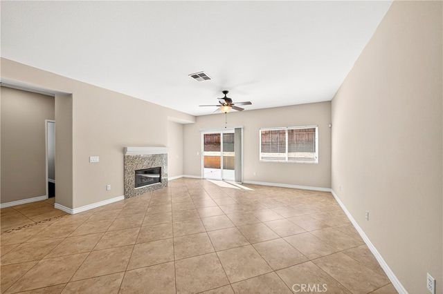 12601 Garfield Street, Victorville, CA 92392