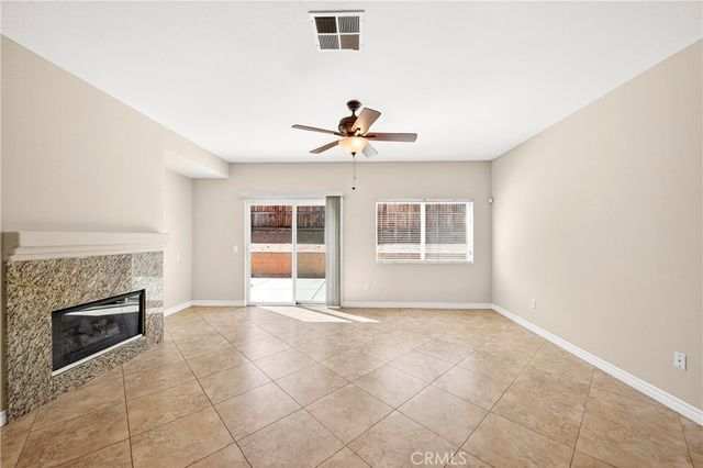 12601 Garfield Street, Victorville, CA 92392