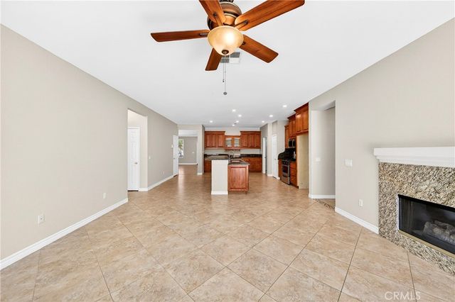 12601 Garfield Street, Victorville, CA 92392