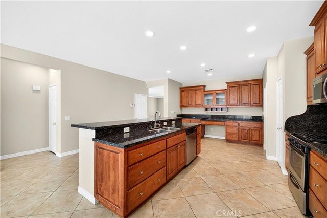 12601 Garfield Street, Victorville, CA 92392
