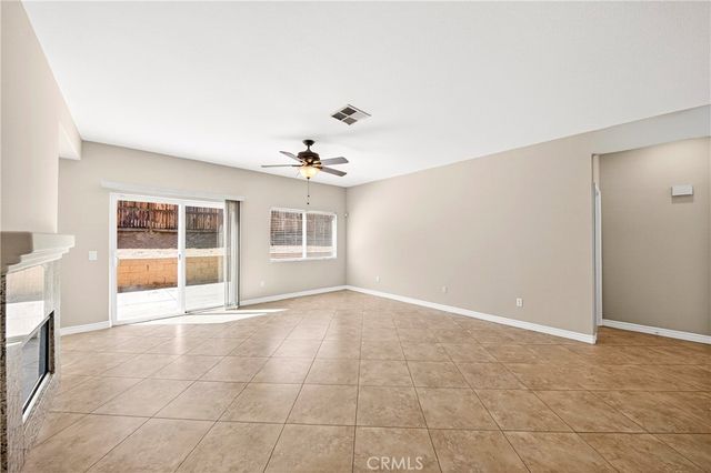 12601 Garfield Street, Victorville, CA 92392