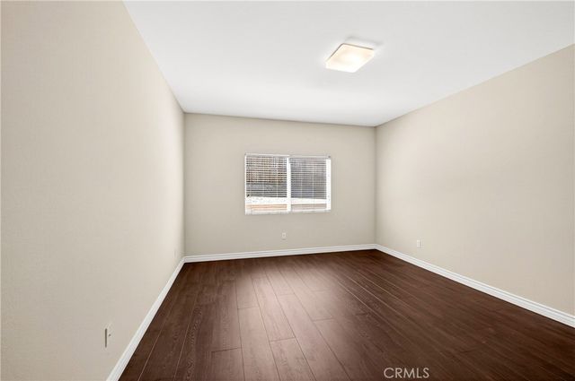 12601 Garfield Street, Victorville, CA 92392