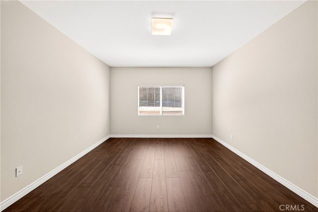 12601 Garfield Street, Victorville, CA 92392