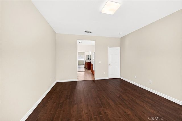 12601 Garfield Street, Victorville, CA 92392