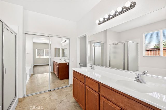 12601 Garfield Street, Victorville, CA 92392