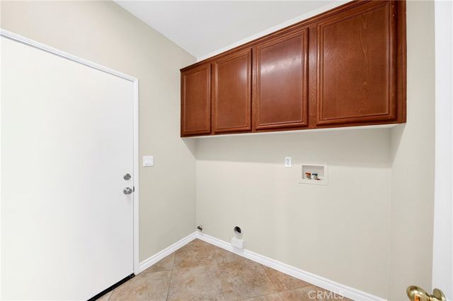 12601 Garfield Street, Victorville, CA 92392