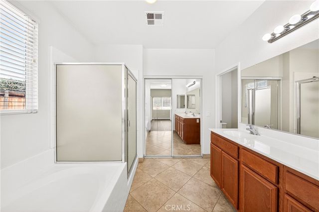 12601 Garfield Street, Victorville, CA 92392