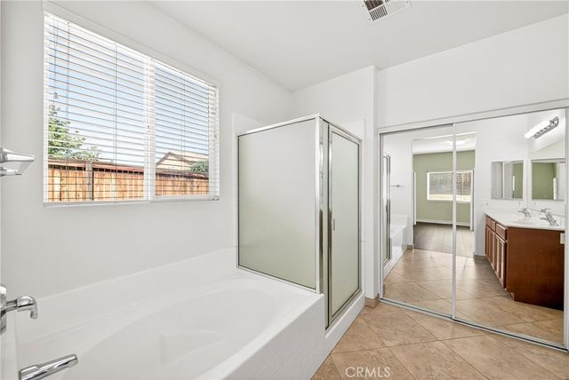 12601 Garfield Street, Victorville, CA 92392