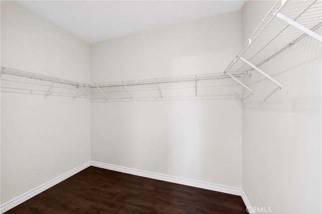 12601 Garfield Street, Victorville, CA 92392