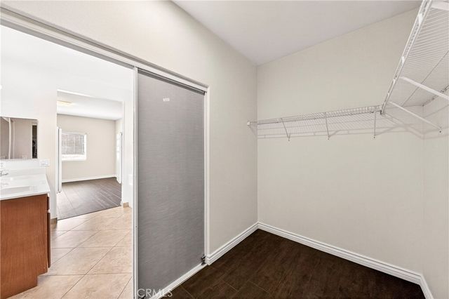 12601 Garfield Street, Victorville, CA 92392