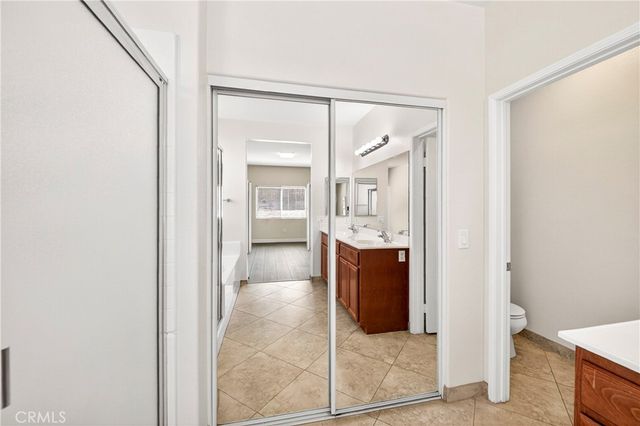 12601 Garfield Street, Victorville, CA 92392