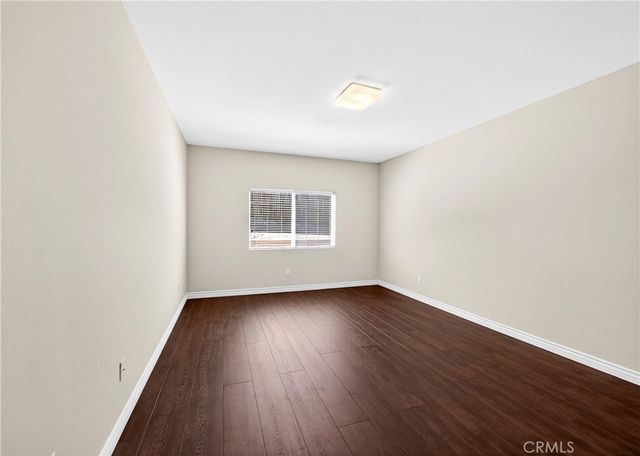 12601 Garfield Street, Victorville, CA 92392