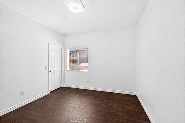 12601 Garfield Street, Victorville, CA 92392