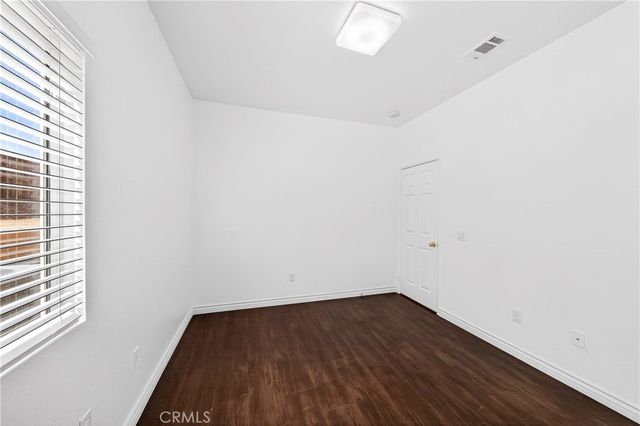 12601 Garfield Street, Victorville, CA 92392
