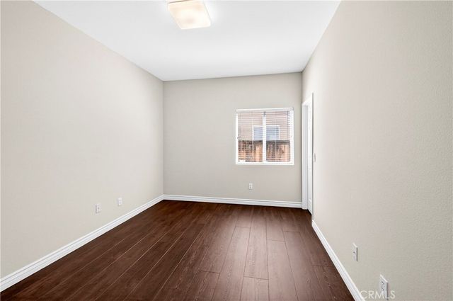 12601 Garfield Street, Victorville, CA 92392