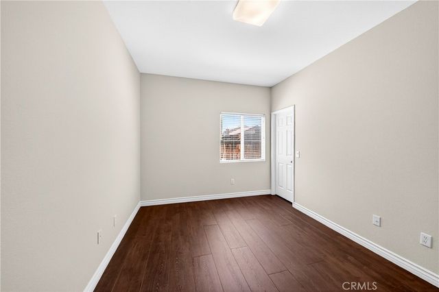 12601 Garfield Street, Victorville, CA 92392