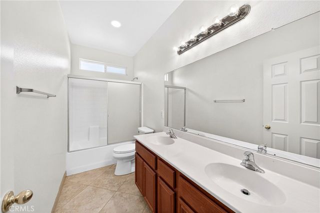 12601 Garfield Street, Victorville, CA 92392