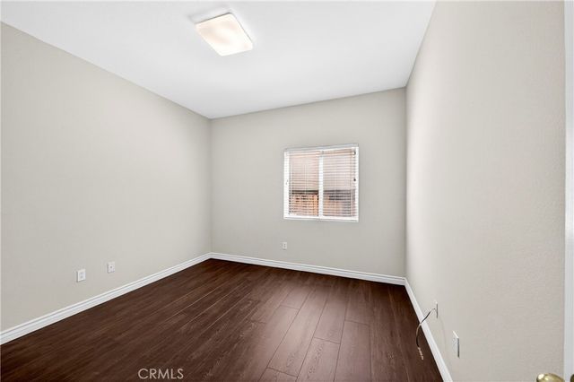 12601 Garfield Street, Victorville, CA 92392